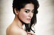 Amrita Rao