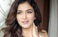 Ridhima Pandit