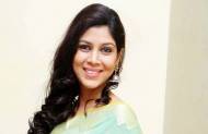 Sakshi Tanwar