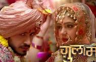 Shivangi-Rangeela