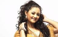 Pari of Pari Hoon Main