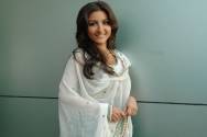 Soha Ali Khan