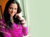 Vidya,aditya,Prabhleen Sandhu,Darpan,Apki Antara,Abhishek,