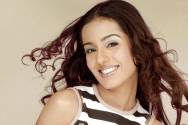 Amrita Rao,Dekh india dekh