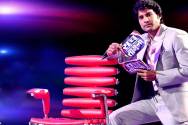 Rajeev Khandelwal