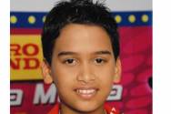 Abhijeet Srivastav
