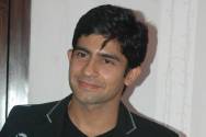 Hussain