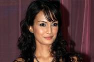 Nisha Rawal