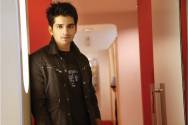 Vishal Singh