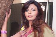 Rakhi Sawant