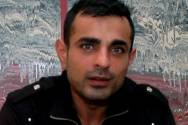 Mayank Anand