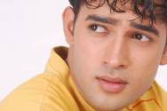 Karan sharma