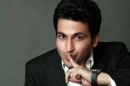 Dheeraj Dhoopar