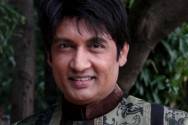 Shekhar Suman