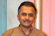 Mohan Mehta