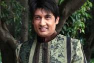 Shekhar Suman