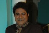 Ashiesh Roy 