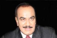 Shivaji Satam