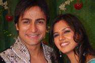 Shaleen Bhanot and Daljeet Kaur 