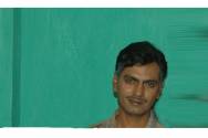 Nawazuddin Sheikh