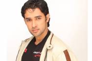Karan Sharma 