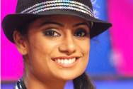 Kruti Mahesh 