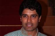 Shakti Anand