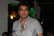 Raja Chaudhary 