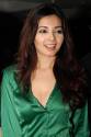 Shonali Nagrani 