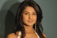 Jennifer Winget 