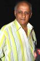 Mukesh Bhatt 