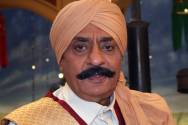 Ranjit 