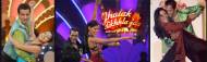 Jhalak Dikhla Jaa 3