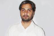 Varun Badola