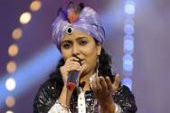 Harshdeep Kaur