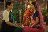 Surinder Kaur and Sulagna Panigrahi