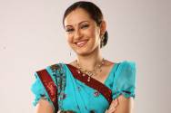 Lavina Tandon