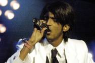 Mohammad Irfan