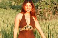 Sambhavna Seth 