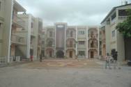 Gokuldham society