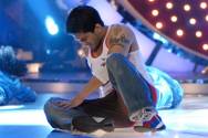Amit Tandon 