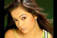Pooja Pihal