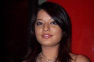 Arzoo
