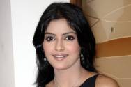 Sayantani Ghosh