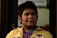 Aneek Dhar 