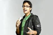 Shashi Suman 