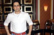 Aman Varma