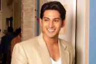 Vivan Bhatena 