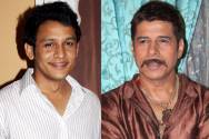 Abhishek Rawat and Sudesh Berry