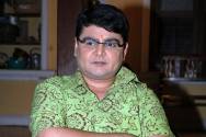 Deven Bhojani 